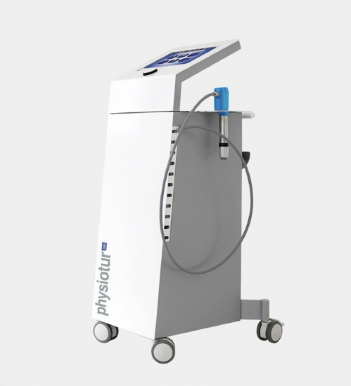 Снимок экрана 2025-09-08 в 22.32.21